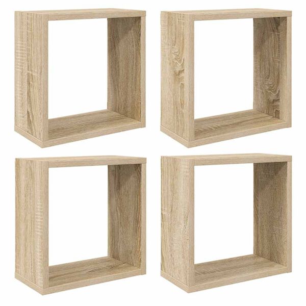 Viser 1 av 11 produktbilde(r)