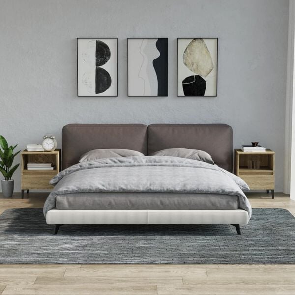 Viser 2 av 11 produktbilde(r)