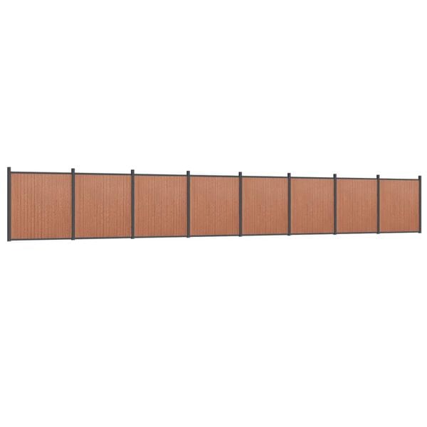 Viser 1 av 10 produktbilde(r)