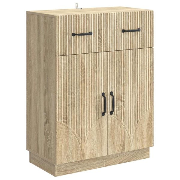 Viser 1 av 9 produktbilde(r)