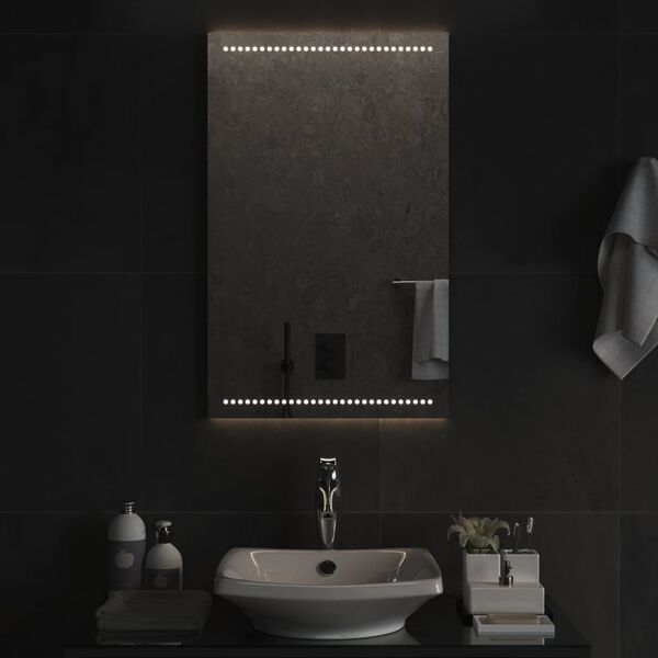 Viser 3 av 11 produktbilde(r)