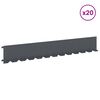 Miniatyrbilde av produktet 3 av 10