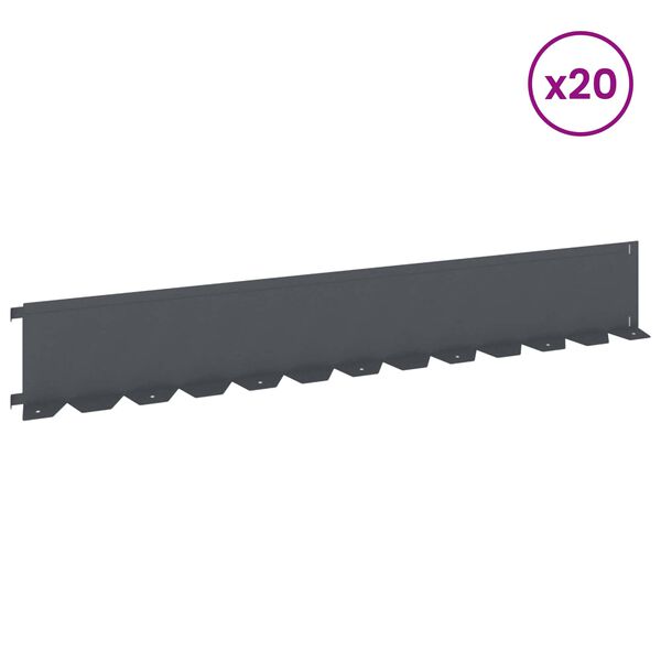 Viser 3 av 10 produktbilde(r)