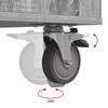 Miniatyrbilde av produktet 11 av 14