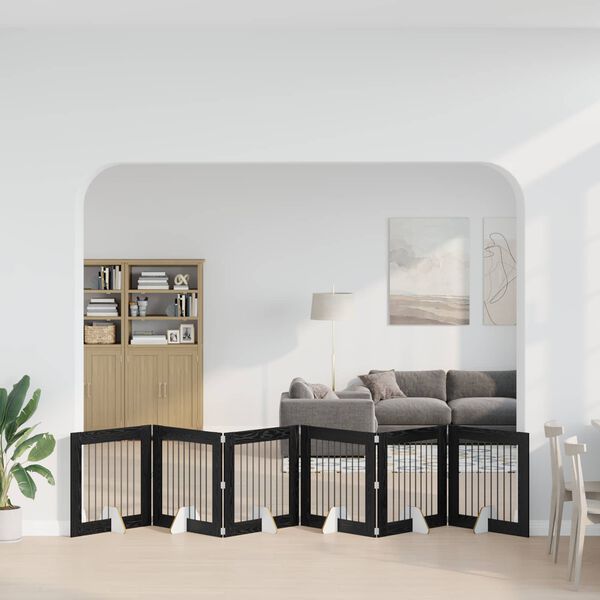 Viser 3 av 12 produktbilde(r)