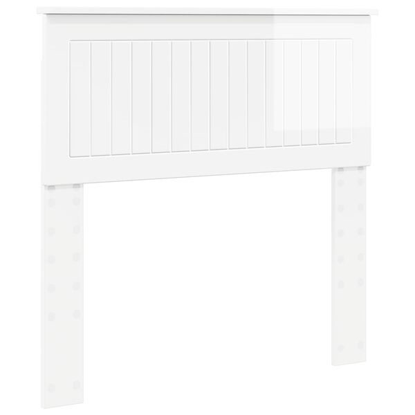 Viser 1 av 10 produktbilde(r)