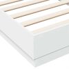 Miniatyrbilde av produktet 7 av 9