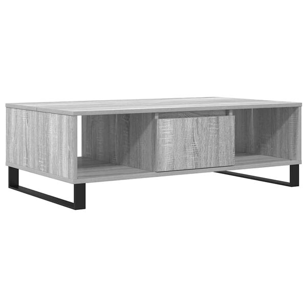 Viser 1 av 10 produktbilde(r)