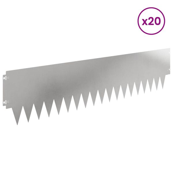 Viser 3 av 9 produktbilde(r)