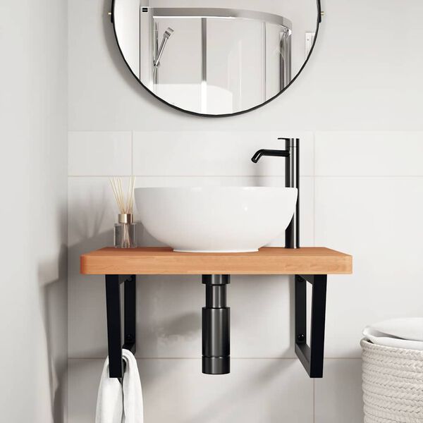 Viser 3 av 11 produktbilde(r)