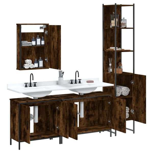 Viser 4 av 14 produktbilde(r)
