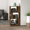 Miniatyrbilde av produktet 2 av 9