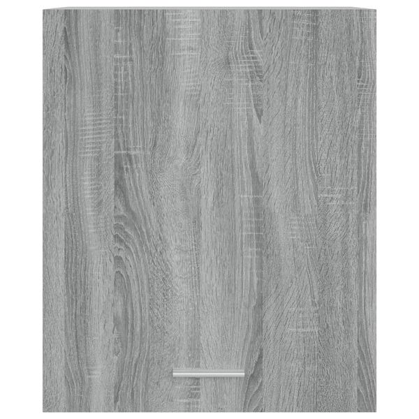 Viser 4 av 10 produktbilde(r)