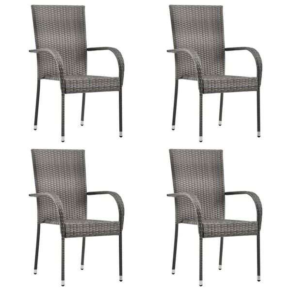 Viser 2 av 13 produktbilde(r)