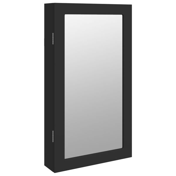 Viser 1 av 13 produktbilde(r)