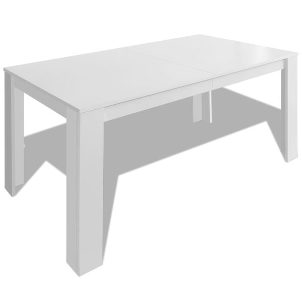 Viser 1 av 5 produktbilde(r)