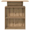 Miniatyrbilde av produktet 5 av 11