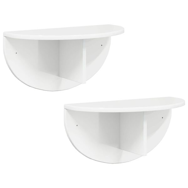 Viser 1 av 12 produktbilde(r)