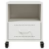 Miniatyrbilde av produktet 5 av 13