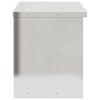 Miniatyrbilde av produktet 7 av 10