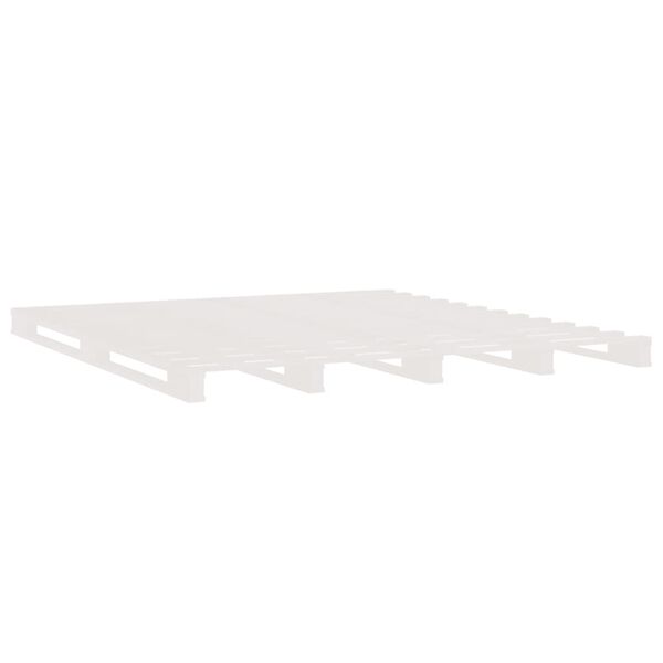 Viser 4 av 8 produktbilde(r)