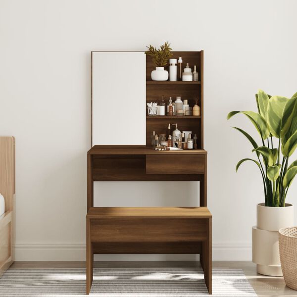 Viser 3 av 10 produktbilde(r)