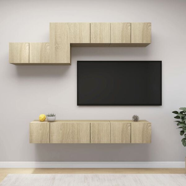 Viser 2 av 7 produktbilde(r)