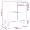 Miniatyrbilde av produktet 11 av 12