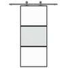 Miniatyrbilde av produktet 8 av 10