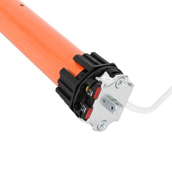 Viser 3 av 5 produktbilde(r)