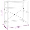 Miniatyrbilde av produktet 8 av 10