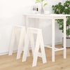 Miniatyrbilde av produktet 2 av 8