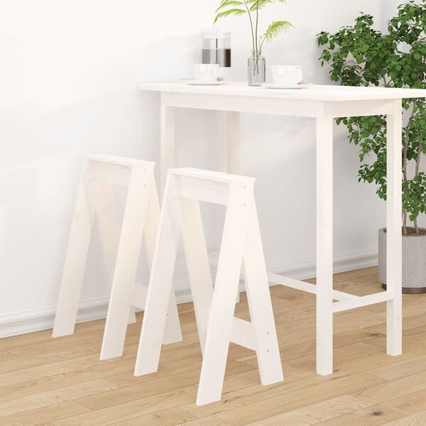 Viser 2 av 8 produktbilde(r)