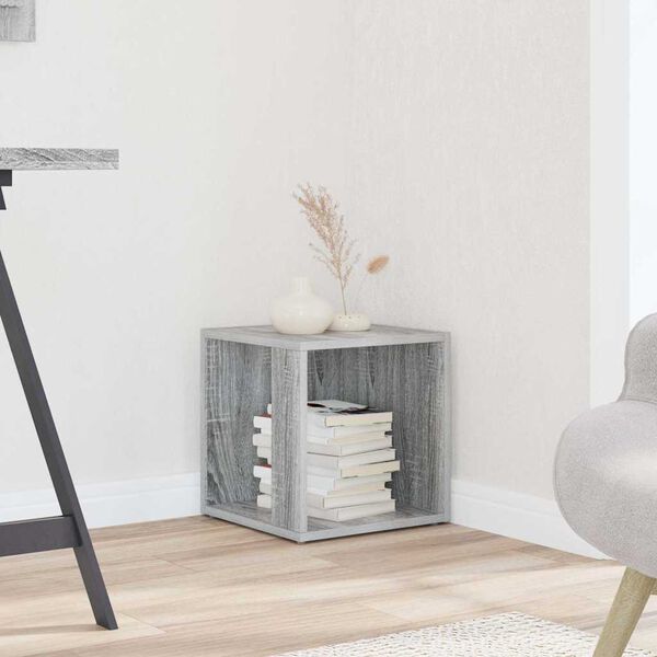 Viser 1 av 8 produktbilde(r)