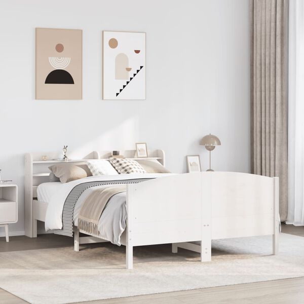 Viser 2 av 12 produktbilde(r)