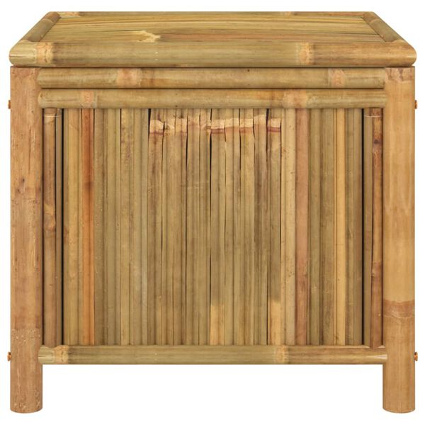 Viser 3 av 8 produktbilde(r)