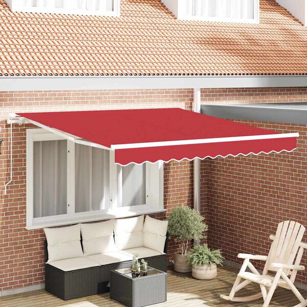Viser 2 av 12 produktbilde(r)