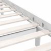 Miniatyrbilde av produktet 7 av 9