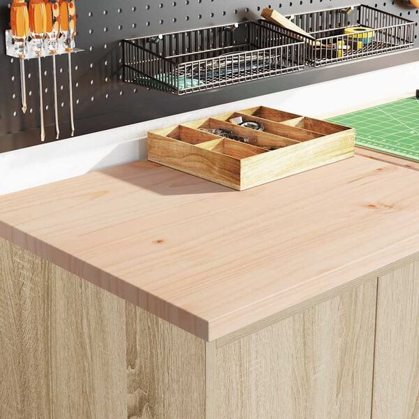 Viser 3 av 15 produktbilde(r)