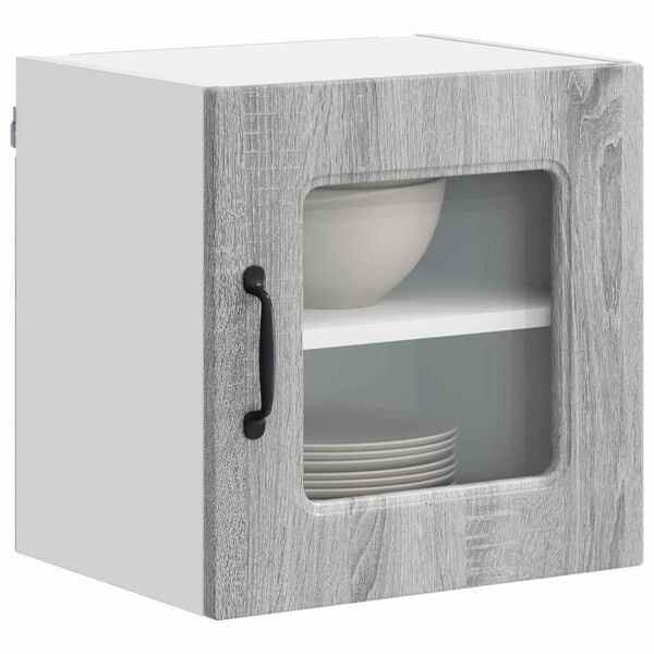 Viser 3 av 14 produktbilde(r)