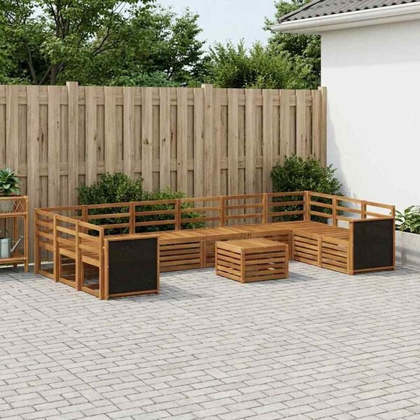 Viser 2 av 10 produktbilde(r)