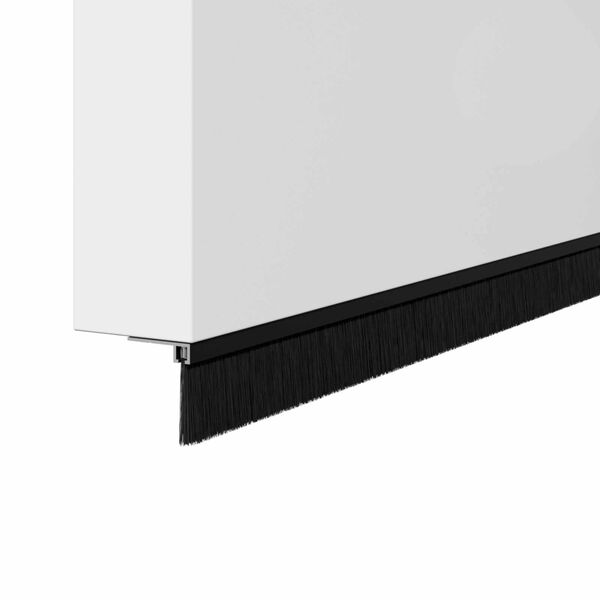 Viser 4 av 13 produktbilde(r)