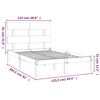 Miniatyrbilde av produktet 6 av 6