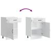 Miniatyrbilde av produktet 20 av 25