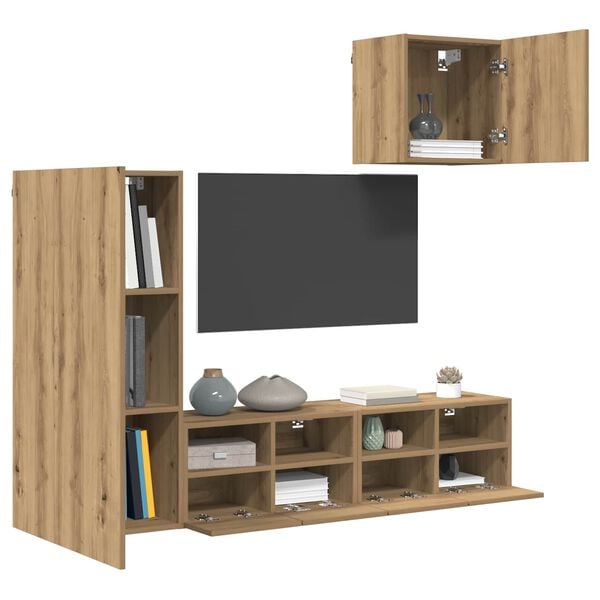 Viser 3 av 11 produktbilde(r)