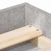Miniatyrbilde av produktet 8 av 10