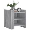 Miniatyrbilde av produktet 3 av 11