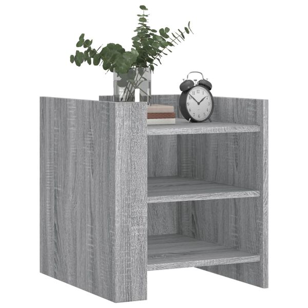 Viser 3 av 11 produktbilde(r)
