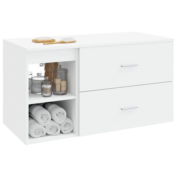Viser 3 av 6 produktbilde(r)