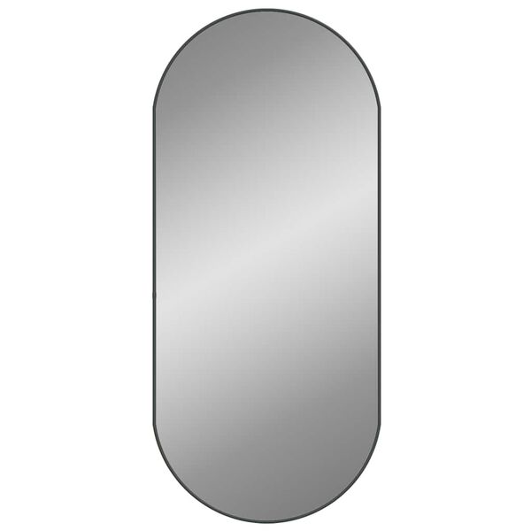 Viser 1 av 7 produktbilde(r)